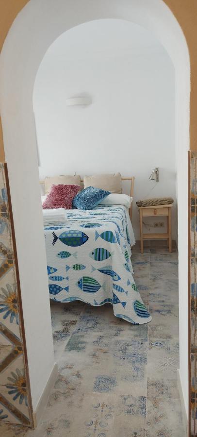 Studio Pescador Olhão Exteriör bild